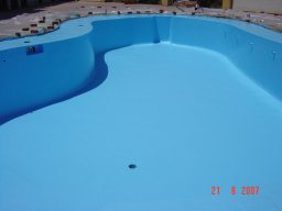 piscina cadiz 4